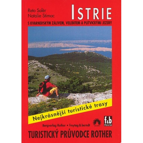 ISTRIE