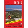 ISTRIE