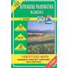 152 NITRANSKA PAHORKATINA-HLOHOVEC