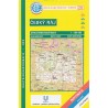 28 ČESKÝ RÁJ