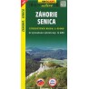 1073 ZÁHORIE SENICA