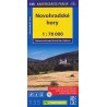 135 NOVOHRADSKÉ HORY