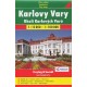 KARLOVY VARY, OKOLÍ KARLOVÝCH VARŮ