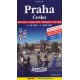 PRAHA, ČESKO