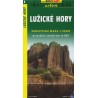 4 LUŽICKÉ HORY