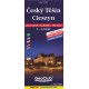 ČESKÝ TĚŠÍN, CIESZYN