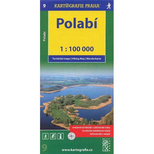 9 POLABÍ